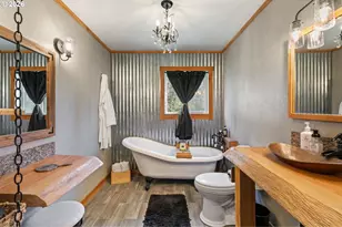 15052 Lewis River Rd, Ariel, WA 98603 - Photo 20