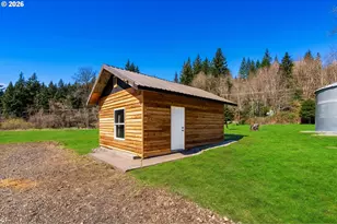 15052 Lewis River Rd, Ariel, WA 98603 - Photo 22