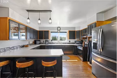 15052 Lewis River Rd, Ariel, WA 98603 - Photo 14