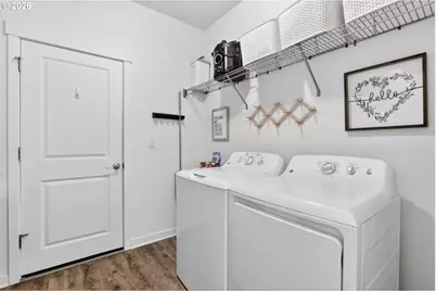 1426 NW Bagby St, Estacada, OR 97023 - Photo 16