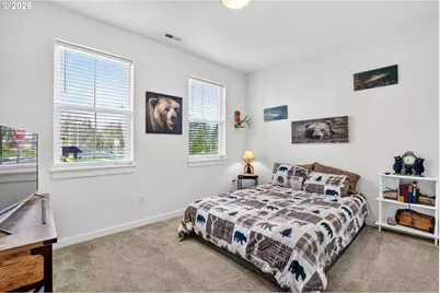 1426 NW Bagby St, Estacada, OR 97023 - Photo 10