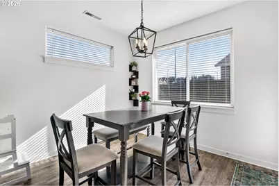 1426 NW Bagby St, Estacada, OR 97023 - Photo 8