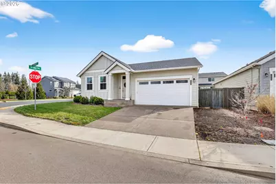 1426 NW Bagby St, Estacada, OR 97023 - Photo 20