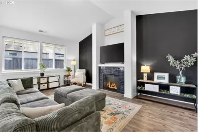 1426 NW Bagby St, Estacada, OR 97023 - Photo 4