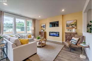 451 Pietro Ave NE, Salem, OR 97301 - Photo 8