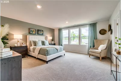 451 Pietro Ave NE, Salem, OR 97301 - Photo 26