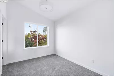 8722 SE Bybee Blvd, Portland, OR 97266 - Photo 18