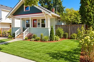 4950 NE 34th Ave, Portland, OR 97211 - Photo 2
