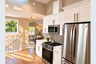 4950 NE 34th Ave, Portland, OR 97211 - Photo 8