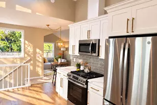 4950 NE 34th Ave, Portland, OR 97211 - Photo 8