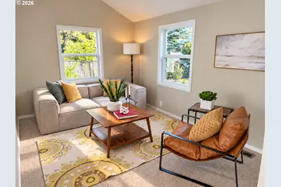 4950 NE 34th Ave, Portland, OR 97211 - Photo 10