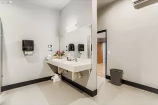 24353 S Ridge Rd, Beavercreek, OR 97004 - Photo 16