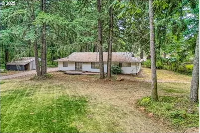 24353 S Ridge Rd, Beavercreek, OR 97004 - Photo 24