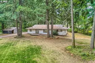 24353 S Ridge Rd, Beavercreek, OR 97004 - Photo 24