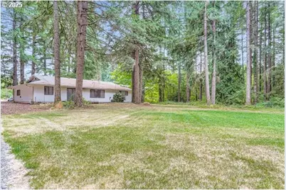 24353 S Ridge Rd, Beavercreek, OR 97004 - Photo 32