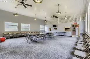 24353 S Ridge Rd, Beavercreek, OR 97004 - Photo 10