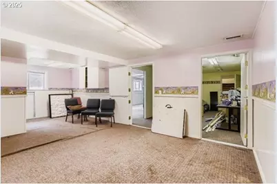 24353 S Ridge Rd, Beavercreek, OR 97004 - Photo 22