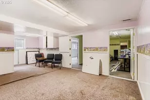 24353 S Ridge Rd, Beavercreek, OR 97004 - Photo 22