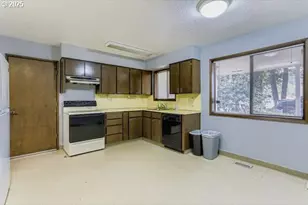 24353 S Ridge Rd, Beavercreek, OR 97004 - Photo 26