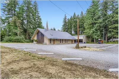 24353 S Ridge Rd, Beavercreek, OR 97004 - Photo 4