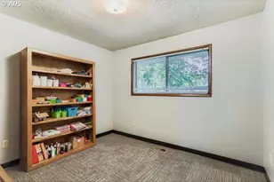 24353 S Ridge Rd, Beavercreek, OR 97004 - Photo 20