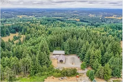 24353 S Ridge Rd, Beavercreek, OR 97004 - Photo 2