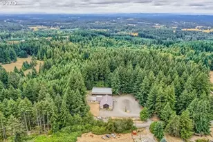 24353 S Ridge Rd, Beavercreek, OR 97004 - Photo 2