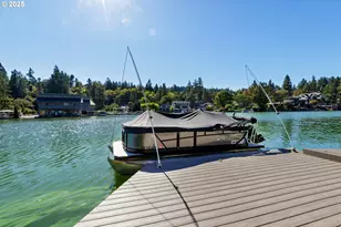 408 Ridgeway Rd, Lake Oswego, OR 97034 - Photo 28