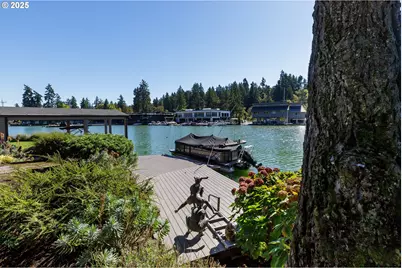 408 Ridgeway Rd, Lake Oswego, OR 97034 - Photo 30