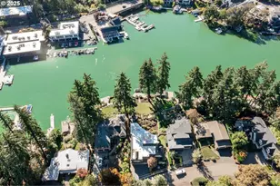 408 Ridgeway Rd, Lake Oswego, OR 97034 - Photo 36