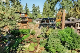 408 Ridgeway Rd, Lake Oswego, OR 97034 - Photo 36