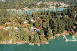 408 Ridgeway Rd, Lake Oswego, OR 97034 - Photo 40