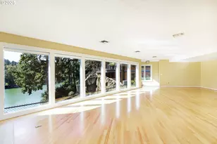 408 Ridgeway Rd, Lake Oswego, OR 97034 - Photo 8