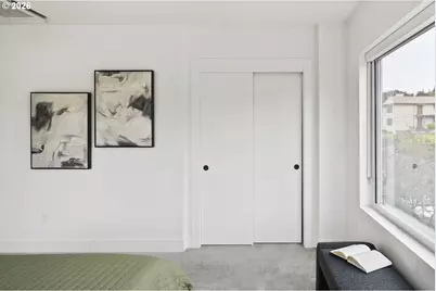 6875 N Salem Ave, Portland, OR 97203 - Photo 24