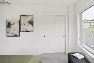 6875 N Salem Ave, Portland, OR 97203 - Photo 24