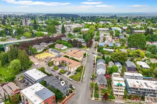 6875 N Salem Ave, Portland, OR 97203 - Photo 34