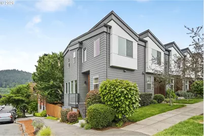 6875 N Salem Ave, Portland, OR 97203 - Photo 32