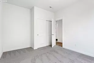 9324 Glory Ct, Salem, OR 97305 - Photo 22