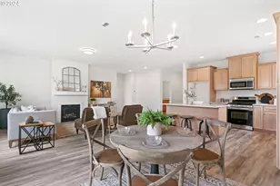 9324 Glory Ct, Salem, OR 97305 - Photo 12