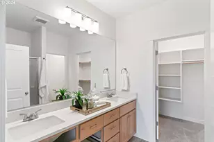 9324 Glory Ct, Salem, OR 97305 - Photo 16