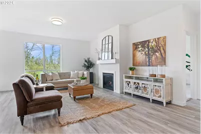 9324 Glory Ct, Salem, OR 97305 - Photo 6