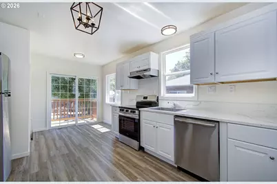 3209 Bridge St, Vancouver, WA 98661 - Photo 12
