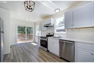 3209 Bridge St, Vancouver, WA 98661 - Photo 12