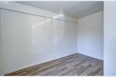 3209 Bridge St, Vancouver, WA 98661 - Photo 30