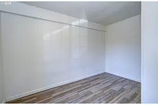 3209 Bridge St, Vancouver, WA 98661 - Photo 30