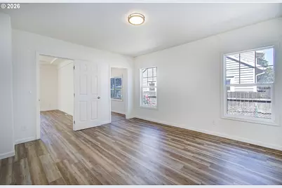 3209 Bridge St, Vancouver, WA 98661 - Photo 24