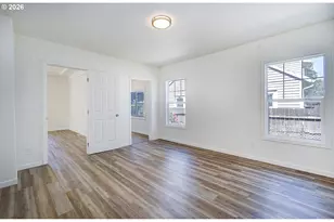 3209 Bridge St, Vancouver, WA 98661 - Photo 24