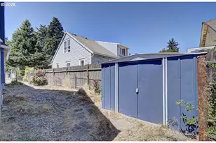 3209 Bridge St, Vancouver, WA 98661 - Photo 38