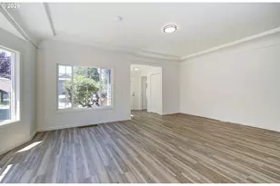 3209 Bridge St, Vancouver, WA 98661 - Photo 4