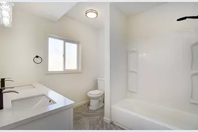 3209 Bridge St, Vancouver, WA 98661 - Photo 20